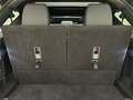 Land Rover Discovery 3.0 D350 S 7-Sitzer Bluetooth Vollleder Grau - thumbnail 21