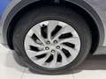 Land Rover Discovery 3.0 D350 S 7-Sitzer Bluetooth Vollleder Grau - thumbnail 9