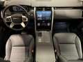 Land Rover Discovery 3.0 D350 S 7-Sitzer Bluetooth Vollleder Grau - thumbnail 5