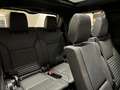 Land Rover Discovery 3.0 D350 S 7-Sitzer Bluetooth Vollleder Grau - thumbnail 20