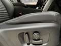 Land Rover Discovery 3.0 D350 S 7-Sitzer Bluetooth Vollleder Grau - thumbnail 15
