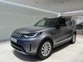 Land Rover Discovery 3.0 D350 S 7-Sitzer Bluetooth Vollleder Grau - thumbnail 22
