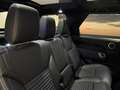 Land Rover Discovery 3.0 D350 S 7-Sitzer Bluetooth Vollleder Grau - thumbnail 6