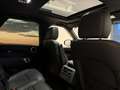Land Rover Discovery 3.0 D350 S 7-Sitzer Bluetooth Vollleder Grau - thumbnail 16