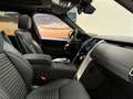Land Rover Discovery 3.0 D350 S 7-Sitzer Bluetooth Vollleder Grau - thumbnail 4