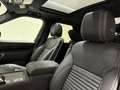 Land Rover Discovery 3.0 D350 S 7-Sitzer Bluetooth Vollleder Grau - thumbnail 14