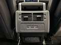 Land Rover Discovery 3.0 D350 S 7-Sitzer Bluetooth Vollleder Grau - thumbnail 17