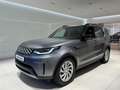 Land Rover Discovery 3.0 D350 S 7-Sitzer Bluetooth Vollleder Grau - thumbnail 1
