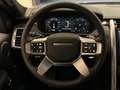 Land Rover Discovery 3.0 D350 S 7-Sitzer Bluetooth Vollleder Grau - thumbnail 12