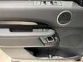 Land Rover Discovery 3.0 D350 S 7-Sitzer Bluetooth Vollleder Grau - thumbnail 13