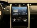 Land Rover Discovery 3.0 D350 S 7-Sitzer Bluetooth Vollleder Grau - thumbnail 11