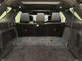 Land Rover Discovery 3.0 D350 S 7-Sitzer Bluetooth Vollleder Grau - thumbnail 18