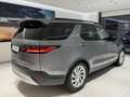 Land Rover Discovery 3.0 D350 S 7-Sitzer Bluetooth Vollleder Grau - thumbnail 3