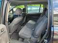 Opel Zafira B Family*1 HAND*7 Sitzer* Schwarz - thumbnail 11