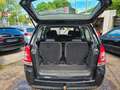 Opel Zafira B Family*1 HAND*7 Sitzer* Schwarz - thumbnail 9