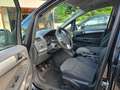Opel Zafira B Family*1 HAND*7 Sitzer* Schwarz - thumbnail 13