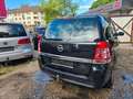 Opel Zafira B Family*1 HAND*7 Sitzer* Schwarz - thumbnail 6