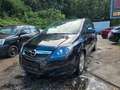 Opel Zafira B Family*1 HAND*7 Sitzer* Schwarz - thumbnail 4