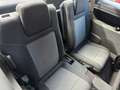 Opel Zafira B Family*1 HAND*7 Sitzer* Schwarz - thumbnail 10