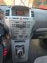 Opel Zafira B Family*1 HAND*7 Sitzer* Schwarz - thumbnail 14