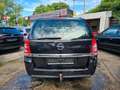 Opel Zafira B Family*1 HAND*7 Sitzer* Schwarz - thumbnail 8