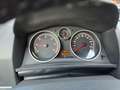 Opel Zafira B Family*1 HAND*7 Sitzer* Schwarz - thumbnail 15