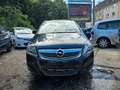 Opel Zafira B Family*1 HAND*7 Sitzer* Schwarz - thumbnail 3