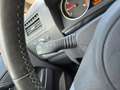 Opel Zafira B Family*1 HAND*7 Sitzer* Schwarz - thumbnail 17