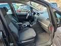 Opel Zafira B Family*1 HAND*7 Sitzer* Schwarz - thumbnail 12