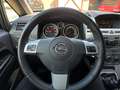 Opel Zafira B Family*1 HAND*7 Sitzer* Schwarz - thumbnail 16
