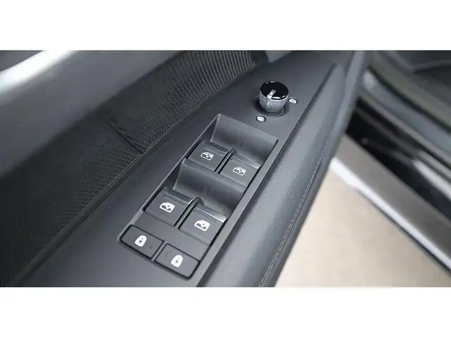 Audi e-tron GT quattro 93kWh Aut LED SKY RADAR B&O NAV Ansicht 29