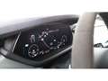 Audi e-tron GT quattro 93kWh Aut LED SKY RADAR B&O NAV Grau - thumbnail 16