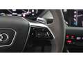 Audi e-tron GT quattro 93kWh Aut LED SKY RADAR B&O NAV Grau - thumbnail 21