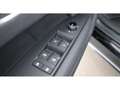 Audi e-tron GT quattro 93kWh Aut LED SKY RADAR B&O NAV Grau - thumbnail 28