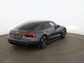 Audi e-tron GT quattro 93kWh Aut LED SKY RADAR B&O NAV Grau - thumbnail 3