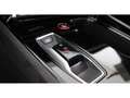 Audi e-tron GT quattro 93kWh Aut LED SKY RADAR B&O NAV Grau - thumbnail 19