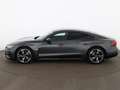 Audi e-tron GT quattro 93kWh Aut LED SKY RADAR B&O NAV Grau - thumbnail 6