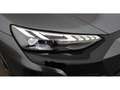 Audi e-tron GT quattro 93kWh Aut LED SKY RADAR B&O NAV Grau - thumbnail 10