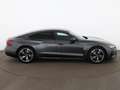 Audi e-tron GT quattro 93kWh Aut LED SKY RADAR B&O NAV Grau - thumbnail 4