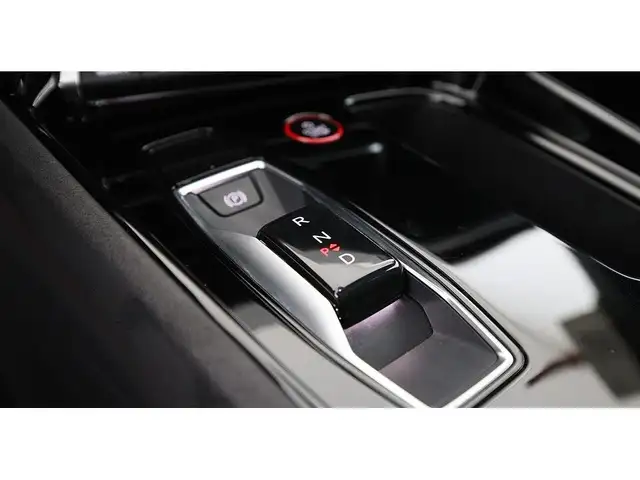 Audi e-tron GT quattro 93kWh Aut LED SKY RADAR B&O NAV Ansicht 20