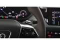 Audi e-tron GT quattro 93kWh Aut LED SKY RADAR B&O NAV Grau - thumbnail 22