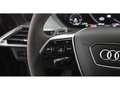 Audi e-tron GT quattro 93kWh Aut LED SKY RADAR B&O NAV Grau - thumbnail 23
