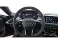 Audi e-tron GT quattro 93kWh Aut LED SKY RADAR B&O NAV Grau - thumbnail 25