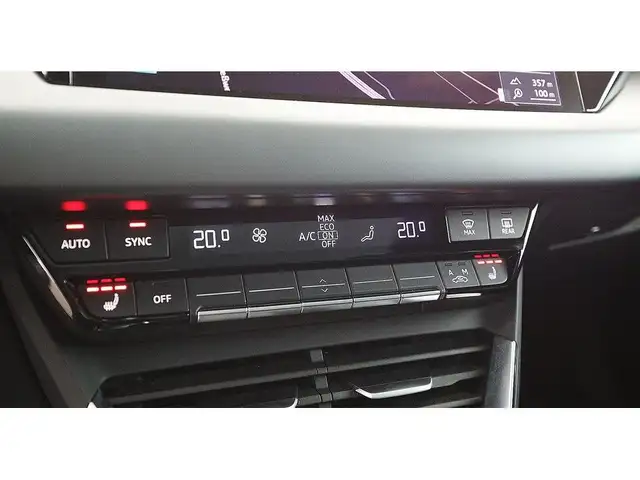 Audi e-tron GT quattro 93kWh Aut LED SKY RADAR B&O NAV Ansicht 19