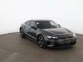 Audi e-tron GT quattro 93kWh Aut LED SKY RADAR B&O NAV Grau - thumbnail 5