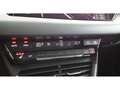 Audi e-tron GT quattro 93kWh Aut LED SKY RADAR B&O NAV Grau - thumbnail 18