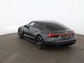 Audi e-tron GT quattro 93kWh Aut LED SKY RADAR B&O NAV Grau - thumbnail 7