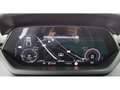 Audi e-tron GT quattro 93kWh Aut LED SKY RADAR B&O NAV Grau - thumbnail 20