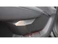 Audi e-tron GT quattro 93kWh Aut LED SKY RADAR B&O NAV Grau - thumbnail 27