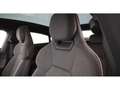 Audi e-tron GT quattro 93kWh Aut LED SKY RADAR B&O NAV Grau - thumbnail 30